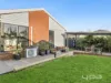 5 Devenish Court, Westmeadows, Vic 3049-Image
