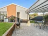 5 Devenish Court, Westmeadows, Vic 3049-Image