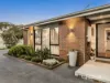 5 Devenish Court, Westmeadows, Vic 3049-Image