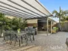 5 Devenish Court, Westmeadows, Vic 3049-Image