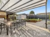 5 Devenish Court, Westmeadows, Vic 3049-Image