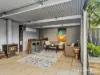 5 Devenish Court, Westmeadows, Vic 3049-Image