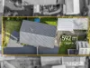 5 Devenish Court, Westmeadows, Vic 3049-Image