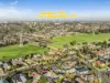 5 Devenish Court, Westmeadows, Vic 3049-Image