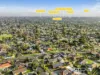 5 Devenish Court, Westmeadows, Vic 3049-Image