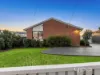 5 Devenish Court, Westmeadows, Vic 3049-Image