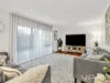 5 Devenish Court, Westmeadows, Vic 3049-Image