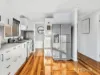 5 Devenish Court, Westmeadows, Vic 3049-Image