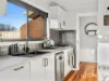 5 Devenish Court, Westmeadows, Vic 3049-Image