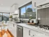 5 Devenish Court, Westmeadows, Vic 3049-Image