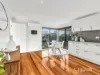 5 Devenish Court, Westmeadows, Vic 3049-Image