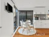 5 Devenish Court, Westmeadows, Vic 3049-Image