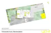 5 Devenish Court, Westmeadows, Vic 3049-Floorplan