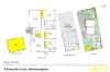 5 Devenish Court, Westmeadows, Vic 3049-Floorplan