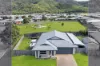 5 Devine Crescent, Gordonvale, Qld 4865