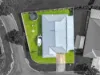 5 Devine Crescent, Gordonvale, Qld 4865-Image