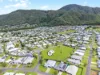 5 Devine Crescent, Gordonvale, Qld 4865-Image