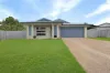 5 Devine Crescent, Gordonvale, Qld 4865-Image