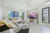 5 Devine Crescent, Gordonvale, Qld 4865-Image