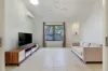 5 Devine Crescent, Gordonvale, Qld 4865-Image
