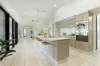 5 Devine Crescent, Gordonvale, Qld 4865-Image