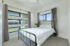 5 Devine Crescent, Gordonvale, Qld 4865-Image