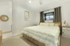 5 Devine Crescent, Gordonvale, Qld 4865-Image