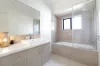 5 Devine Crescent, Gordonvale, Qld 4865-Image