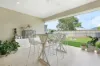5 Devine Crescent, Gordonvale, Qld 4865-Image