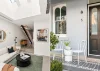 5 Devine Street, Erskineville, NSW 2043-Image