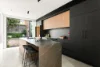 5 Devine Street, Erskineville, NSW 2043-Image