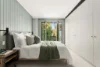 5 Devine Street, Erskineville, NSW 2043-Image