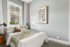 5 Devine Street, Erskineville, NSW 2043-Image