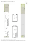 5 Devine Street, Erskineville, NSW 2043-Floorplan
