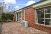5 Devon Drive, Doncaster East, Vic 3109-Image