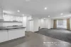 5 Devon Drive, Doncaster East, Vic 3109-Image
