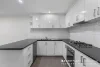 5 Devon Drive, Doncaster East, Vic 3109-Image