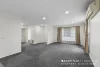 5 Devon Drive, Doncaster East, Vic 3109-Image