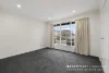 5 Devon Drive, Doncaster East, Vic 3109-Image