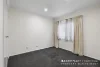 5 Devon Drive, Doncaster East, Vic 3109-Image