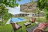5 Devonshire Court, Jensen, Qld 4818