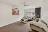 5 Devonshire Court, Jensen, Qld 4818-Image