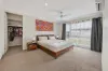 5 Devonshire Court, Jensen, Qld 4818-Image