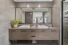 5 Devonshire Court, Jensen, Qld 4818-Image