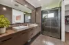 5 Devonshire Court, Jensen, Qld 4818-Image