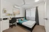 5 Devonshire Court, Jensen, Qld 4818-Image