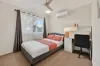 5 Devonshire Court, Jensen, Qld 4818-Image