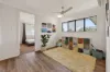 5 Devonshire Court, Jensen, Qld 4818-Image