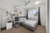 5 Devonshire Court, Jensen, Qld 4818-Image