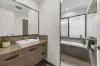 5 Devonshire Court, Jensen, Qld 4818-Image